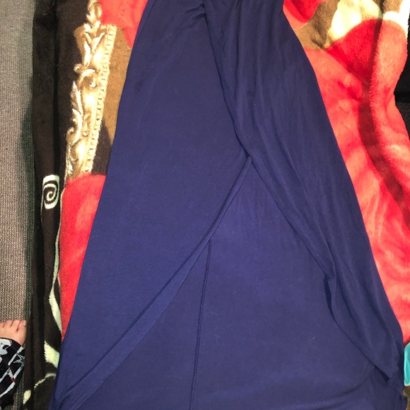 Both together for a perfect sunny day - Picture 4 of 7